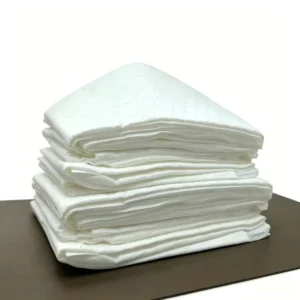 Ladies Care Nursing Pads Disposable Waterproof Quick Absorb Pad