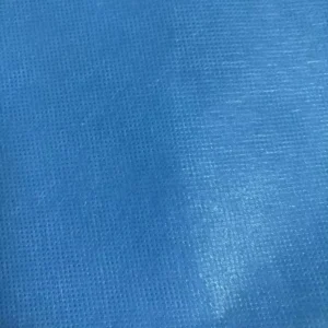 Laminated Medical Nonwoven Fabric WaterProof Medical Laminated Fabric