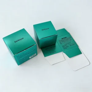 Large Corrugated Box for Furniture Appliance Moving Storage Big Capacity Heavy Load Safe Box