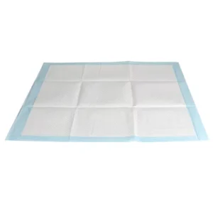 Large Discounts Pet Pee Pad 6 Layer Activated Dog Training Pads 90×90 Puppy Pads Urine Absorption