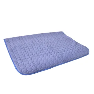Large Size Reusable Dog Pee Pad Waterproof Non Slip Pet Urine Mat