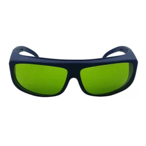 Laser Safety Glasses 600 1100nm 1064nm Laser Eye Protection Goggle