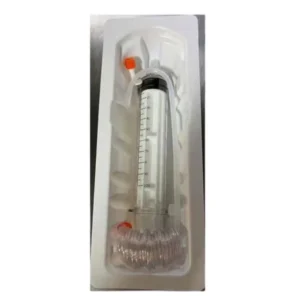 Latest Design Veterinary Vaccine Injection Equipment
