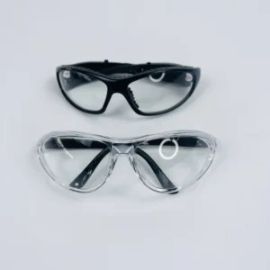 Lens Color Safety Glasses UV Transition Goggles Safety Eye Protection