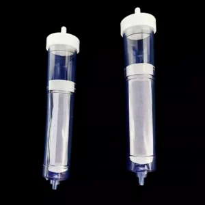 Low Resistance Infusion Set for Outpatient Services Flexible PVC Direct Manufacturing Supplier