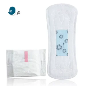 Luxury Overnight Pads with Wings Extra Long Maxi Pad Incontinence Bladder Protection Sample Offer