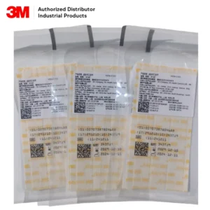 MACtape Steri Strip Reinforced Adhesive Skin Closures Tape 3M R1547 Sterile Hypoallergenic Surgical Tape Healthy Healing Tape