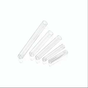 MED Disposable Medical PET Sterile Yellow Top SST Vacuum Tube Gel Clot Activator Blood Collection Test Tube