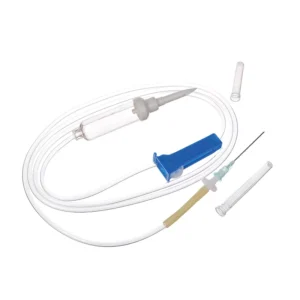 MED Infusion Bottles and Infusion Set Medical ABS Convert Spike Injection Mould Mold