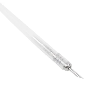 MN DIN001 Disposable Endoscopic Injection Needle for VeterinaryClinic and Hospital Use