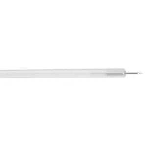 MN DIN001 One time Use Endoscopic Injection Needle for Veterinary Instruments and Pet Use in Clinics and Hospitals