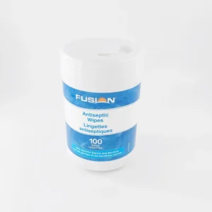 Made in China Free Samples Disinfecting Cleaning Hand Wipes Surface Sanitizing Wet Wipes Barrel Wipes