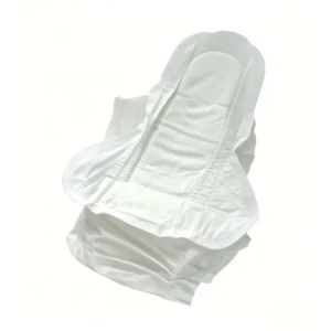 Male Everyday Incontinence Pads Men’s Light Urinary Leakage Absorb