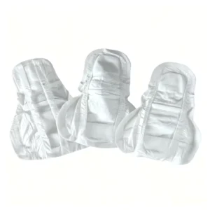 Male Incontinence Liners for Men’s Light Urinary Leakage Daily Use