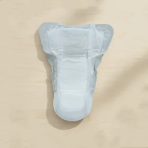 Male Men’s Pad Prevent Urinary Leakage Incontinence Disposable Adult Sanitary Incontinence Pad