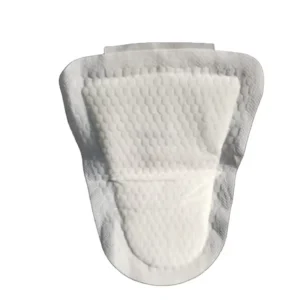 Male Urinary Leakage Control Pad Bladder Control Pads for the Elderly