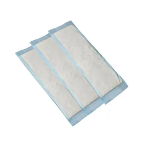 Manufacture Sanitary Napkin High Quality Maternity Pads Super Soft Sanitary Pads