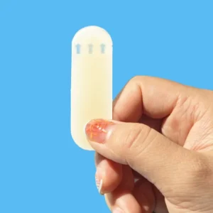 Manufacturer Blister Pad Band Aid Anti Rub Pimple Patches Waterproof Hydrocolloid Patch Acne Blister Patches for Foot Body