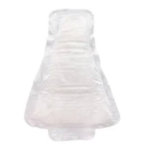 Manufacturer Customized Disposable Thick Adult Male Overnight Incontinence Soft Pads