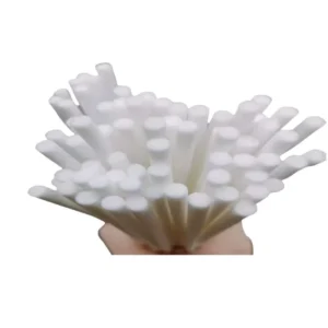 Manufacturer Direct Supply Water-Absorbing Cotton Core Swab Humidifier Aroma Diffuser Evaporator Strip 10L Capacity