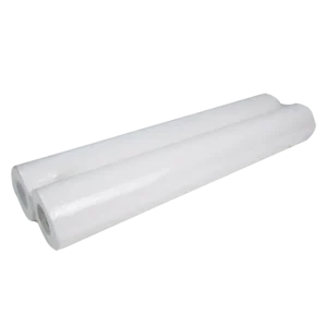 Manufacturer Disposable Medical Couch Roll Paper and Bed Sheet Roll Examination Toilet Tissues