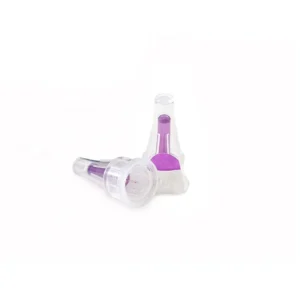 Manufacturer Insulin Pen Needle for Diabetic Injection