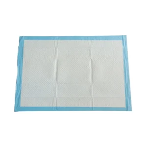 Manufacturer Medical Disposable Underpad Incontinence Underpads & Protectors Disposable Underpads for Incontinence