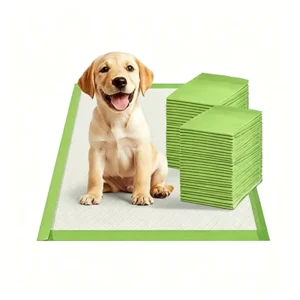 Manufacturer S XL Dog Urine Pad Disposable Underpad 90 X 60 Pet 6 Layer Dog and Puppy Pee Pads