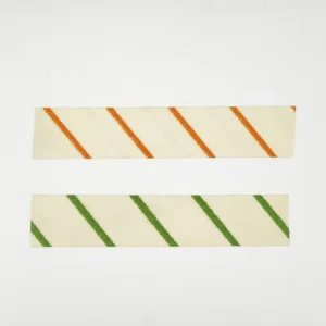 Manufacturer Steam Autoclave Dry Heat Chemical Indicator Tape Rolls