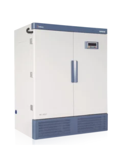 Manufacturer Thermostatic Laboratory Bacterial Incubator Biological Culture