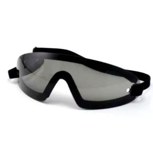 Manufacturer Windproof Anti UV Safety Glasses Eye Protection Goggles for Post Cataract Surgery Patients