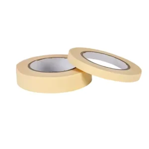 Manufacturer’s Medical Sterilization Indicator Tape Rolls Steam Autoclave Dry Heat Indicator for Multi Purpose Oral Hygiene