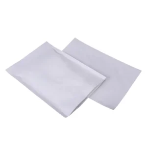 Manufacturers Safety Protective Sterile Medical Paper Pouch That Can Block Bacteria