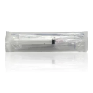Manufacturers Sterile Disposable Medical Syringes 1 Ml 10 Ml