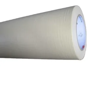 Masking Tape Jumbo Roll for Packing