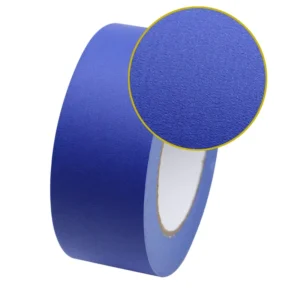 Masking Tape for Painting Jumbo Rolls