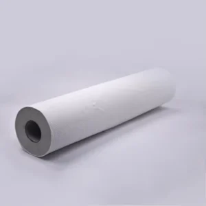 Massage Table Paper Couch Roll Hygiene Salon Beauty Medical Surgery Massage Treatment Waxing Cover 2Ply