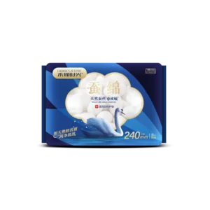 Maternity Sanitary Napkin After Delivery Disposable Incontinence Absorb Maternity Sanitary Pad