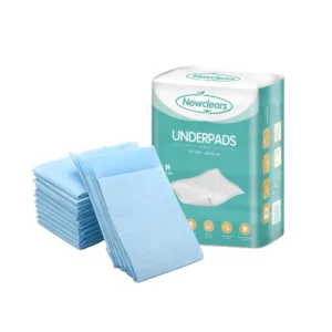 Maternity Underpads Disposable Medical Under Pad Quick Absorbent Bed Pads Sheet
