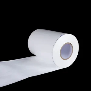 Medcolor 2FS 1059B 1073B Tyvek Pouches Medical Sterile Reels Roll for Plasma Sterilization Essential Packaging Printing for