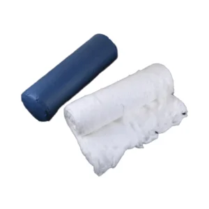 Medical 100% Cotton Woll Absorbent Cotton Wool Roll 500G 100G 1000G