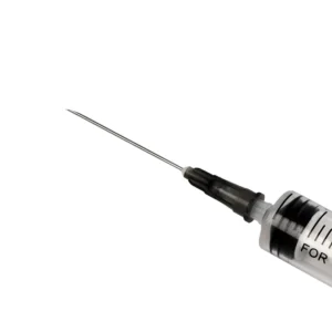 Medical 14G to 31G Syringe Needle Disposable Hypodermic Needles