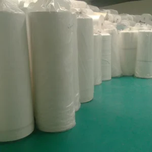 Medical 40S 19×15 Absorbent 2 Ply Gauze Roll 100% Cotton 36″x100 Yards ISO 13485 Certified Class I Model K12 X ray