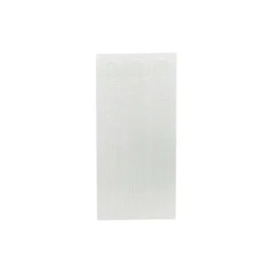 Medical Adhesive Skin Wound Closures Sterile Fabric Steri Strips Reinforced Premium Quality Product