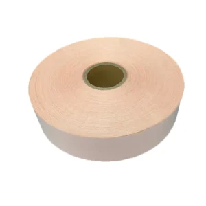 Medical Adhesive Surgical Tape Elastic Fabric Latex Free SGS Certified Strong Adhesion for Bandaging