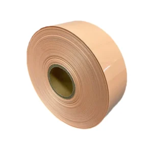 Medical Adhesive Tape Band Aid Plaster Wound Dressing Foot Bandages Non Woven Elastic Fabric Cotton Sticky Waterproof UV