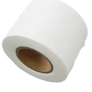 Medical Adhesive Tape Material Elastic Nonwoven Fabric