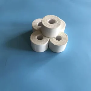 Medical Adhesive Tape jinhua Jingdi
