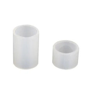Medical Adhesive Waterproof TPU Silicone Transparent Hypoallergenic Reusable Sterile Latex Free Easy Tear Surgical Wound Tape