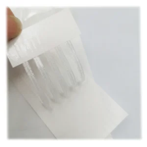 Medical Adhesive Wound Skin Closure Steri Strips with CE